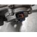 253K345 Engine Timing Cover For 16-20 Kia Optima  2.4 213552GGA0 Gas