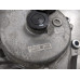 253K345 Engine Timing Cover For 16-20 Kia Optima  2.4 213552GGA0 Gas