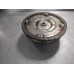 253K346 Torque Converter For 16-20 Kia Optima  2.4  Gas
