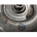 253K346 Torque Converter For 16-20 Kia Optima  2.4  Gas