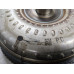 253K346 Torque Converter For 16-20 Kia Optima  2.4  Gas