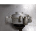 249S105 Water Pump With Housing For 10-17 Chevrolet Equinox  2.4 20939309 Gas