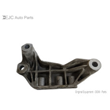 249S106 Motor Mount Bracket For 11-17 Chevrolet Equinox  2.4 15854396 Gas