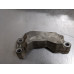 249S106 Motor Mount Bracket For 11-17 Chevrolet Equinox  2.4 15854396 Gas