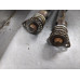 249S107 Balance Shafts Pair For 11-17 Chevrolet Equinox 2.4 12590004 Gas 249S107 Balance Shafts Pair For 11-17 Chevrolet Equinox 2.4 12590004 Gas