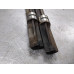 249S107 Balance Shafts Pair For 11-17 Chevrolet Equinox 2.4 12590004 Gas 249S107 Balance Shafts Pair For 11-17 Chevrolet Equinox 2.4 12590004 Gas