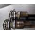 249S107 Balance Shafts Pair For 11-17 Chevrolet Equinox 2.4 12590004 Gas 249S107 Balance Shafts Pair For 11-17 Chevrolet Equinox 2.4 12590004 Gas