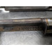 249S107 Balance Shafts Pair For 11-17 Chevrolet Equinox 2.4 12590004 Gas 249S107 Balance Shafts Pair For 11-17 Chevrolet Equinox 2.4 12590004 Gas