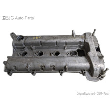 249S110 Valve Cover For 10-17 Chevrolet Equinox  2.4 12610279 Gas