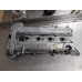 249S110 Valve Cover For 10-17 Chevrolet Equinox  2.4 12610279 Gas