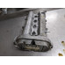 249S110 Valve Cover For 10-17 Chevrolet Equinox  2.4 12610279 Gas