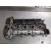 249S110 Valve Cover For 10-17 Chevrolet Equinox  2.4 12610279 Gas