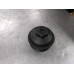 249S111 Oil Filler Cap For 11-17 Chevrolet Equinox  2.4 12605565 Gas