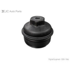 249S111 Oil Filler Cap For 11-17 Chevrolet Equinox  2.4 12605565 Gas