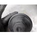 249S111 Oil Filler Cap For 11-17 Chevrolet Equinox  2.4 12605565 Gas