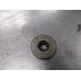 249S112 Cylinder Head Plug For 11-17 Chevrolet Equinox  2.4  Gas