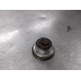 249S112 Cylinder Head Plug For 11-17 Chevrolet Equinox  2.4  Gas