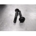 249S113 Camshaft Gear Bolts All For 11-17 Chevrolet Equinox  2.4  Gas