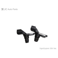249S115 Camshaft Position Sensor Set For 11-17 Chevrolet Equinox  2.4 12577245 Gas