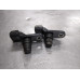 249S115 Camshaft Position Sensor Set For 11-17 Chevrolet Equinox  2.4 12577245 Gas