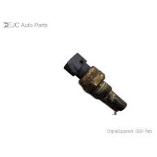 249S117 Coolant Temperature Sensor For 11-17 Chevrolet Equinox  2.4 90537300 Gas