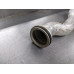 249S121 Coolant Crossover Tube For 11-17 Chevrolet Equinox  2.4 90537356 Gas