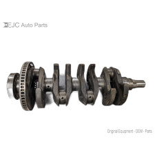 #4I02 Crankshaft Standard For 11-15 Chevrolet Volt  1.4 55580130 Hybrid