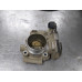 01N202 Throttle Valve Body For 11-15 Chevrolet Volt  1.4 55581682 Hybrid