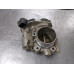 01N202 Throttle Valve Body For 11-15 Chevrolet Volt  1.4 55581682 Hybrid