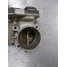 01N202 Throttle Valve Body For 11-15 Chevrolet Volt  1.4 55581682 Hybrid