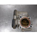 01N202 Throttle Valve Body For 11-15 Chevrolet Volt  1.4 55581682 Hybrid