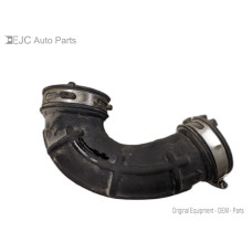 01N203 Air Intake Tube For 11-15 Chevrolet Volt  1.4 25967724 Hybrid
