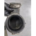 01N203 Air Intake Tube For 11-15 Chevrolet Volt  1.4 25967724 Hybrid