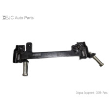 01N204 Engine Lift Bracket For 11-15 Chevrolet Volt  1.4 55579897 Hybrid