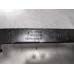 01N204 Engine Lift Bracket For 11-15 Chevrolet Volt  1.4 55579897 Hybrid