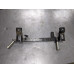 01N204 Engine Lift Bracket For 11-15 Chevrolet Volt  1.4 55579897 Hybrid
