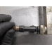 01N205 Fuel Injectors Set With Rail For 11-15 Chevrolet Volt  1.4 55570149 Hybrid