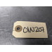 01N207 Flexplate For 11-15 Chevrolet Volt  1.4 55571373 Hybrid