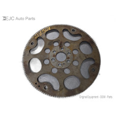 01N207 Flexplate For 11-15 Chevrolet Volt  1.4 55571373 Hybrid