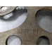 01N207 Flexplate For 11-15 Chevrolet Volt  1.4 55571373 Hybrid