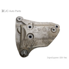 01N210 Air Compressor AC Bracket For 11-15 Chevrolet Volt  1.4 55569037 Hybrid