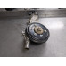 01N211 Water Pump With Pulley For 11-15 Chevrolet Volt  1.4 55568898 Hybrid