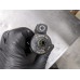 01N213 EVAP Purge Valve For 11-15 Chevrolet Volt  1.4 12610560 Hybrid