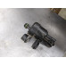 01N213 EVAP Purge Valve For 11-15 Chevrolet Volt  1.4 12610560 Hybrid
