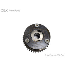 01N218 Exhaust Camshaft Timing Gear For 11-15 Chevrolet Volt 1.4 55570268 Hybrid 01N218 Exhaust Camshaft Timing Gear For 11-15 Chevrolet Volt 1.4 55570268 Hybrid