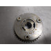 01N219 Intake Camshaft Timing Gear For 11-15 Chevrolet Volt 1.4 55562222 Hybrid 01N219 Intake Camshaft Timing Gear For 11-15 Chevrolet Volt 1.4 55562222 Hybrid