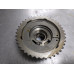 01N219 Intake Camshaft Timing Gear For 11-15 Chevrolet Volt 1.4 55562222 Hybrid 01N219 Intake Camshaft Timing Gear For 11-15 Chevrolet Volt 1.4 55562222 Hybrid