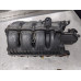 01N221 Intake Manifold For 11-15 Chevrolet Volt 1.4 55568900 Hybrid 01N221 Intake Manifold For 11-15 Chevrolet Volt 1.4 55568900 Hybrid