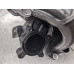01N221 Intake Manifold For 11-15 Chevrolet Volt 1.4 55568900 Hybrid 01N221 Intake Manifold For 11-15 Chevrolet Volt 1.4 55568900 Hybrid