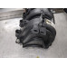 01N221 Intake Manifold For 11-15 Chevrolet Volt 1.4 55568900 Hybrid 01N221 Intake Manifold For 11-15 Chevrolet Volt 1.4 55568900 Hybrid